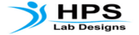 HPS Lab Design